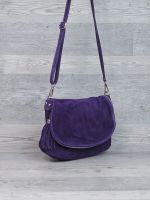 FLORENCE Collections Арт # 26026