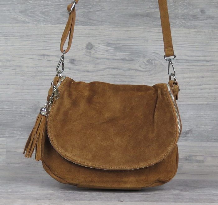 FLORENCE Collections Арт # 21339