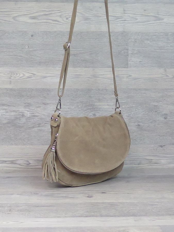 FLORENCE Collections Арт # 23295