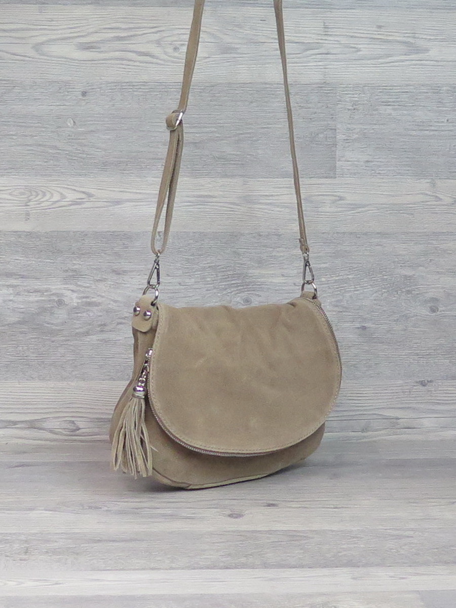 FLORENCE Collections Арт # 23295