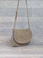 FLORENCE Collections Арт # 23295