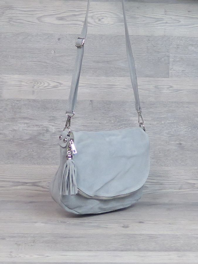 FLORENCE Collections Арт # 23808