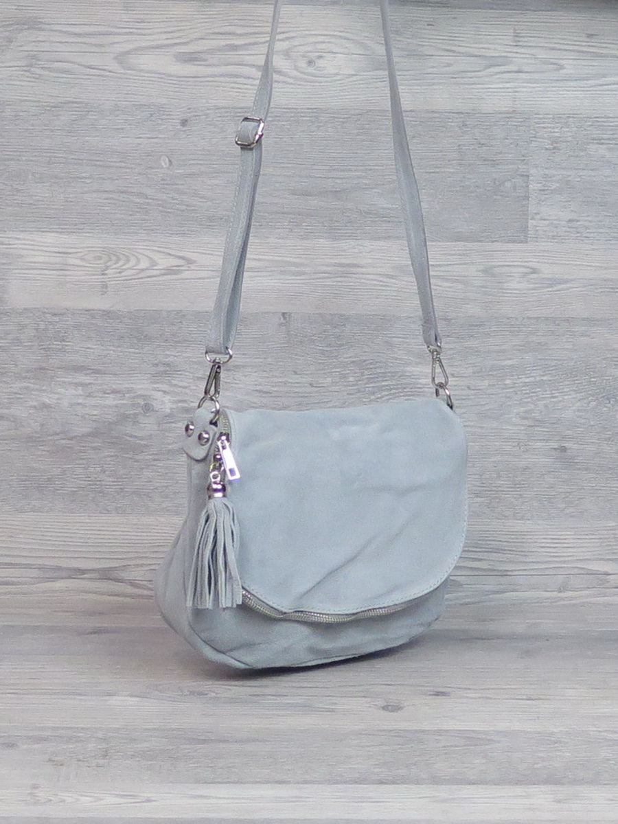 FLORENCE Collections Арт # 23808