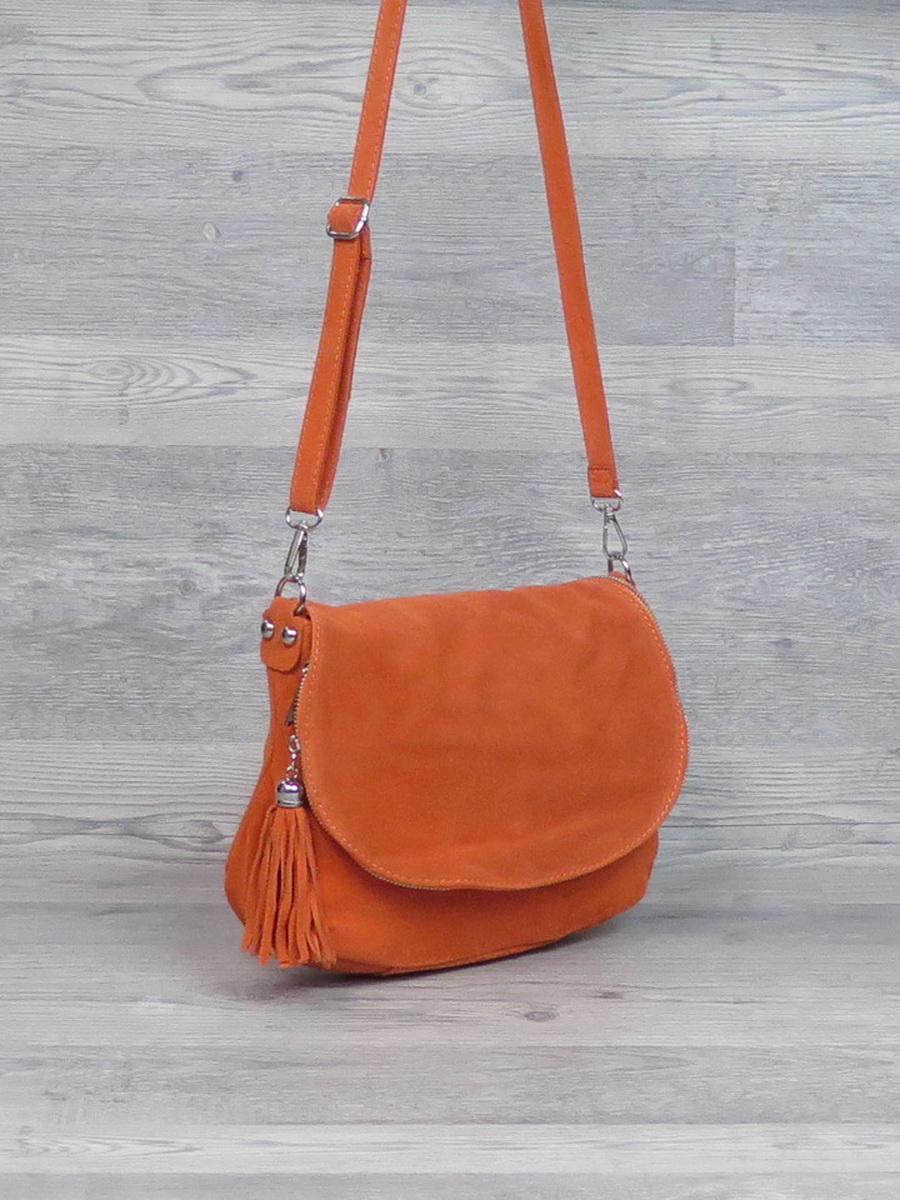 FLORENCE Collections Арт # 25980