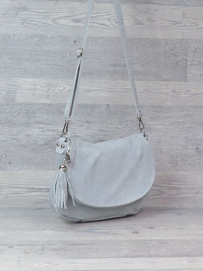 FLORENCE Collections Арт # 23595