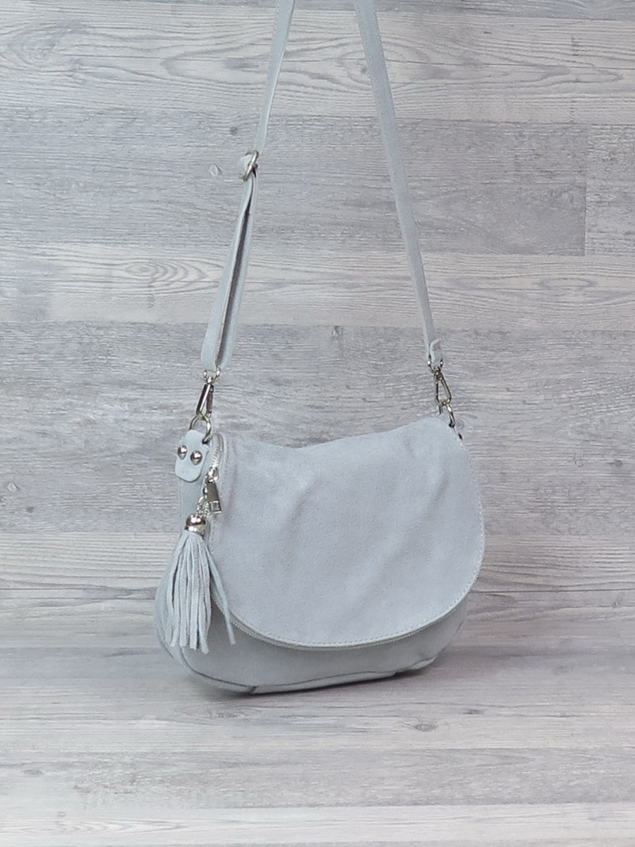 FLORENCE Collections Арт # 23595