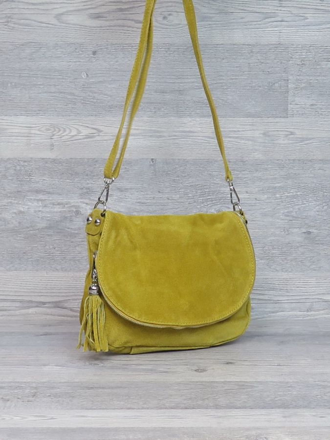 FLORENCE Collections Арт # 27142