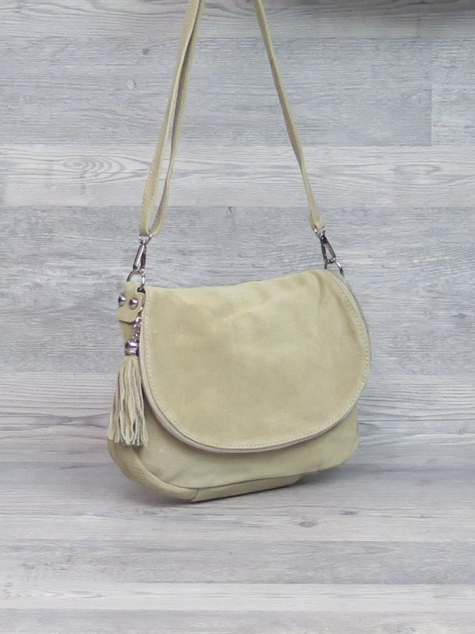 FLORENCE Collections Арт # 23592