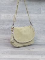 FLORENCE Collections Арт # 23592