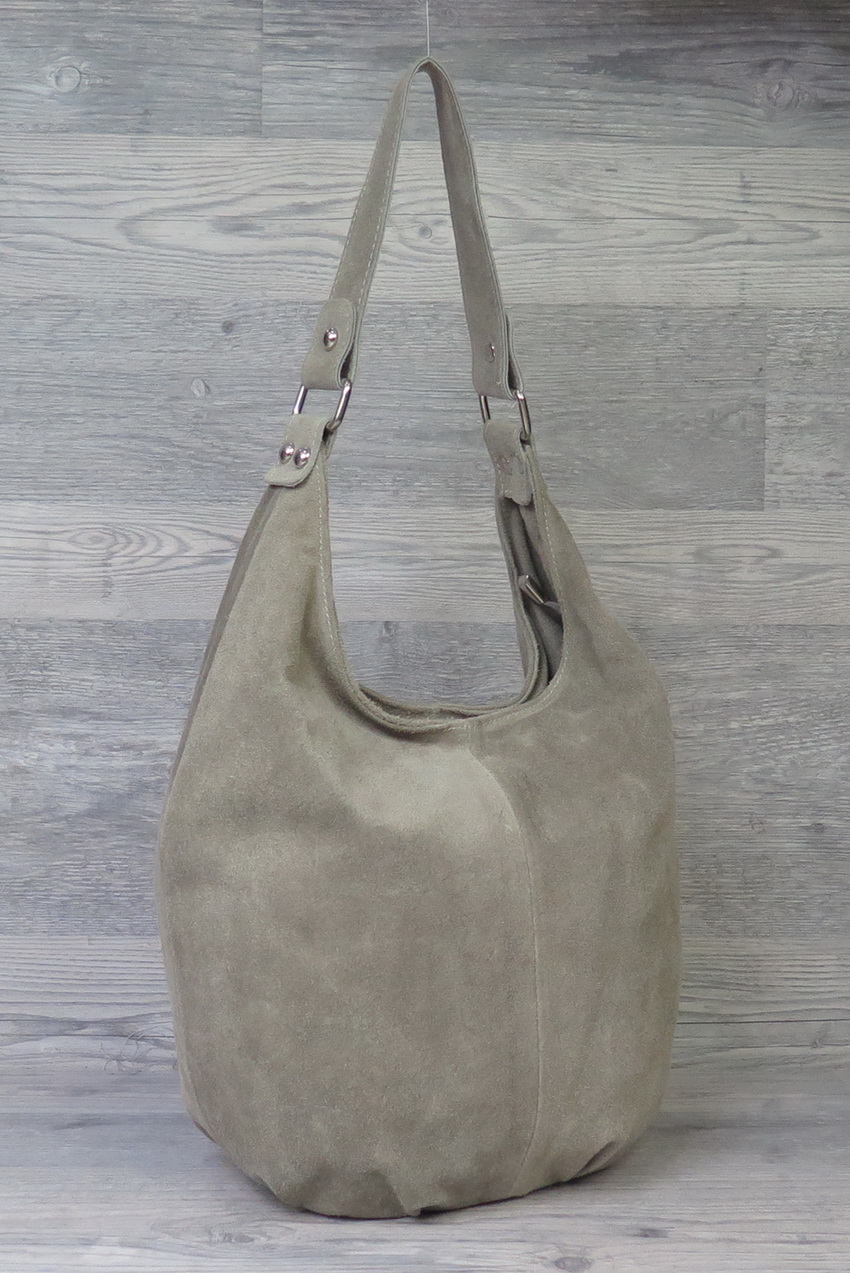 FLORENCE Collections Арт # 24236