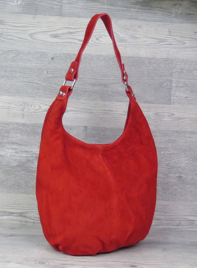 FLORENCE Collections Арт # 24240