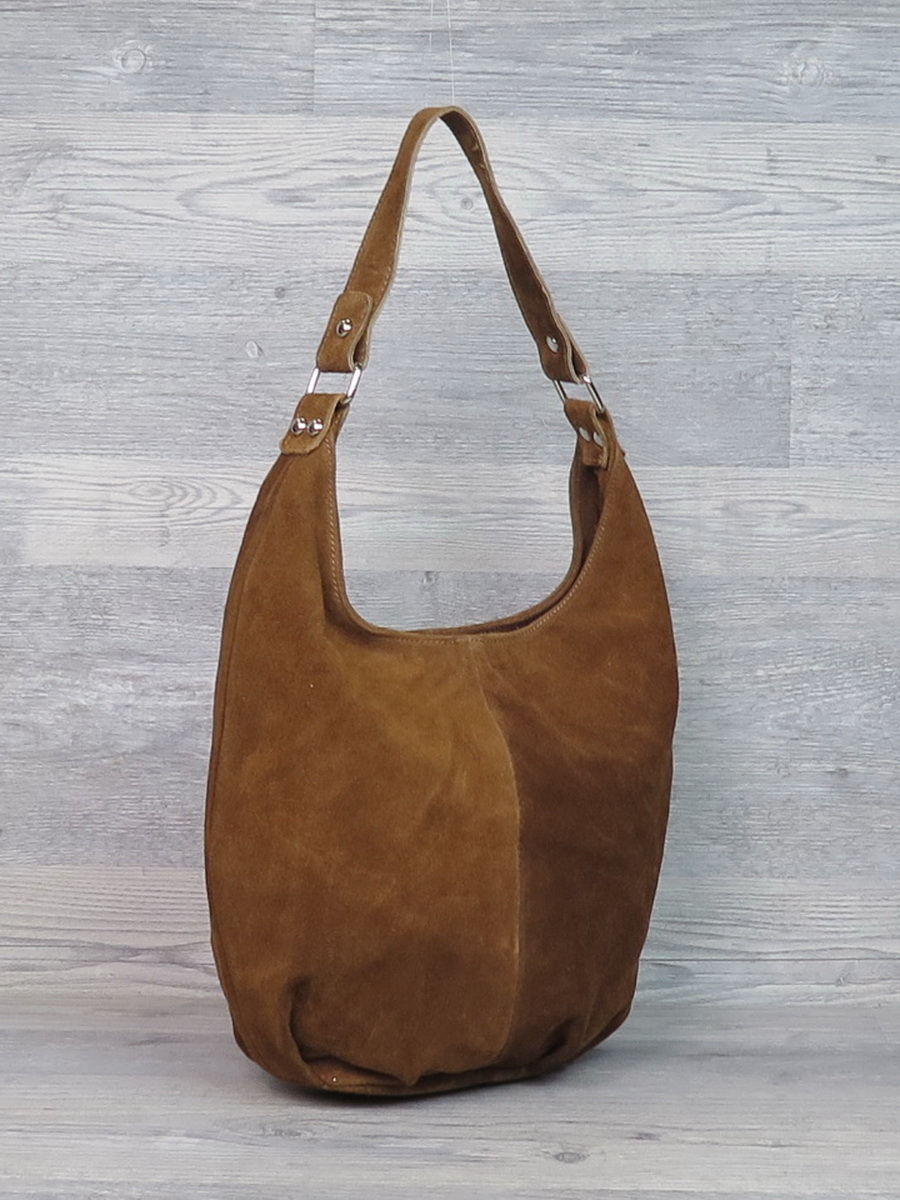 FLORENCE Collections Арт # 24244