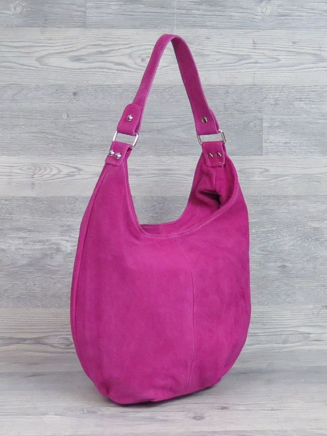 FLORENCE Collections Арт # 24242