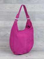 FLORENCE Collections Арт # 24242