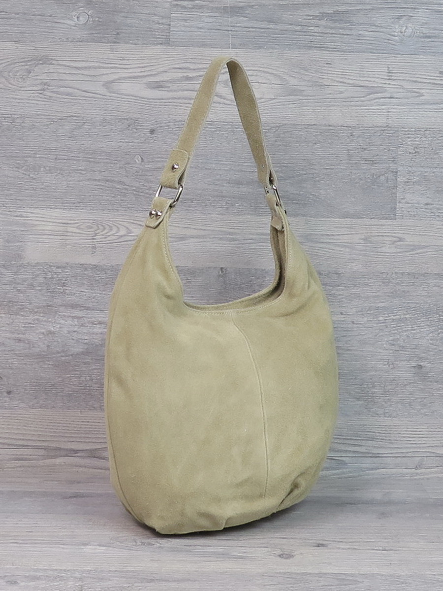 FLORENCE Collections Арт # 26872