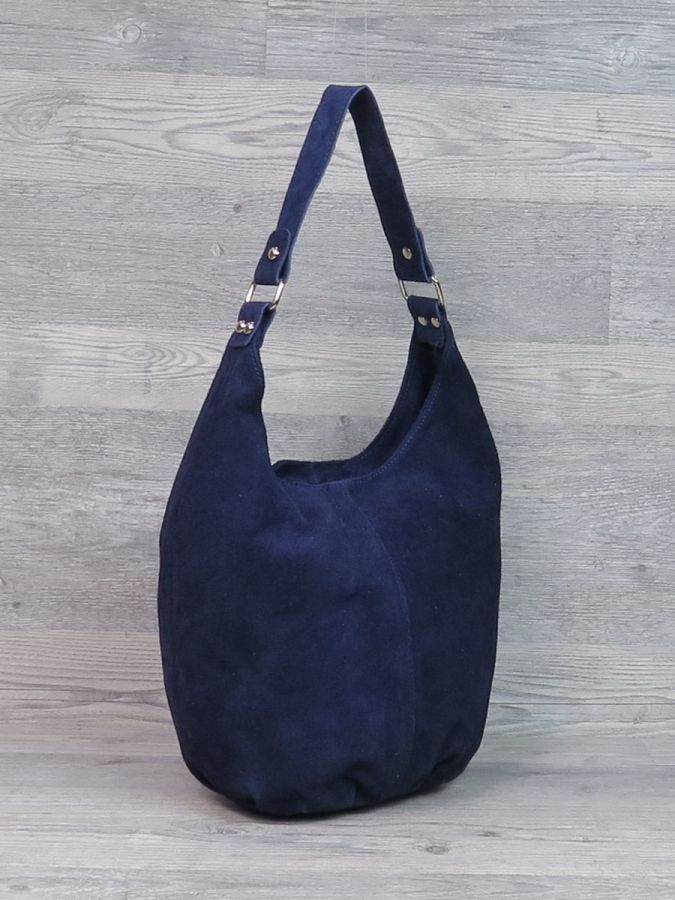 FLORENCE Collections Арт # 24246