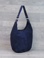 FLORENCE Collections Арт # 24246