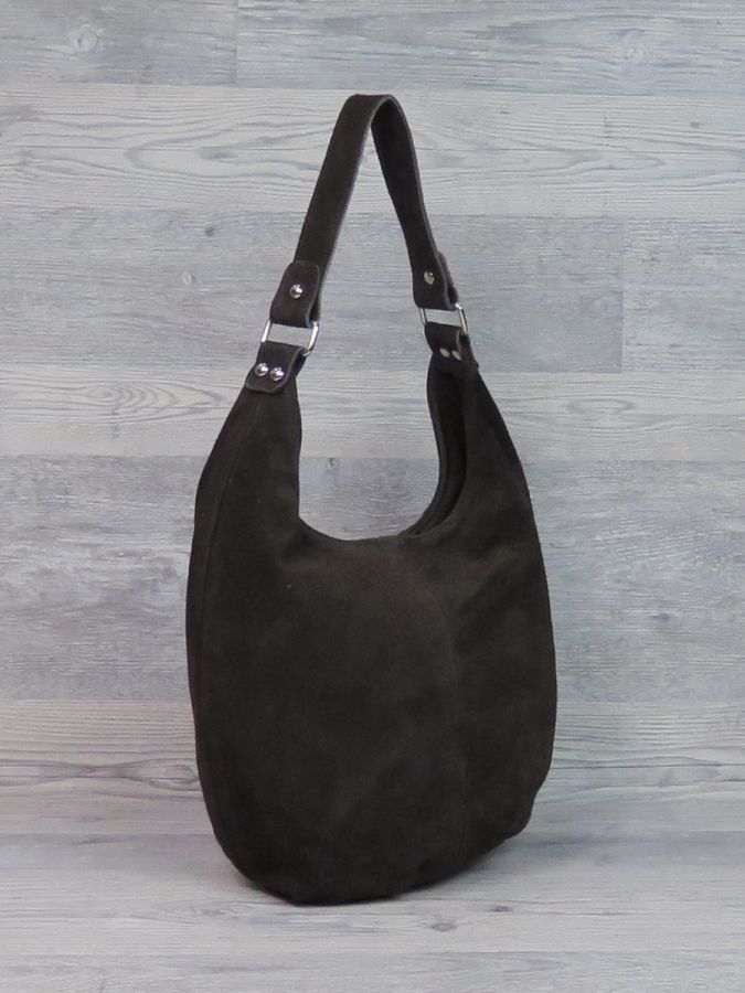 FLORENCE Collections Арт # 25555