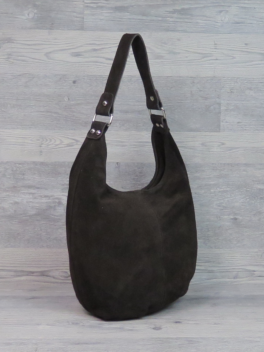 FLORENCE Collections Арт # 25555