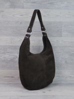 FLORENCE Collections Арт # 25555