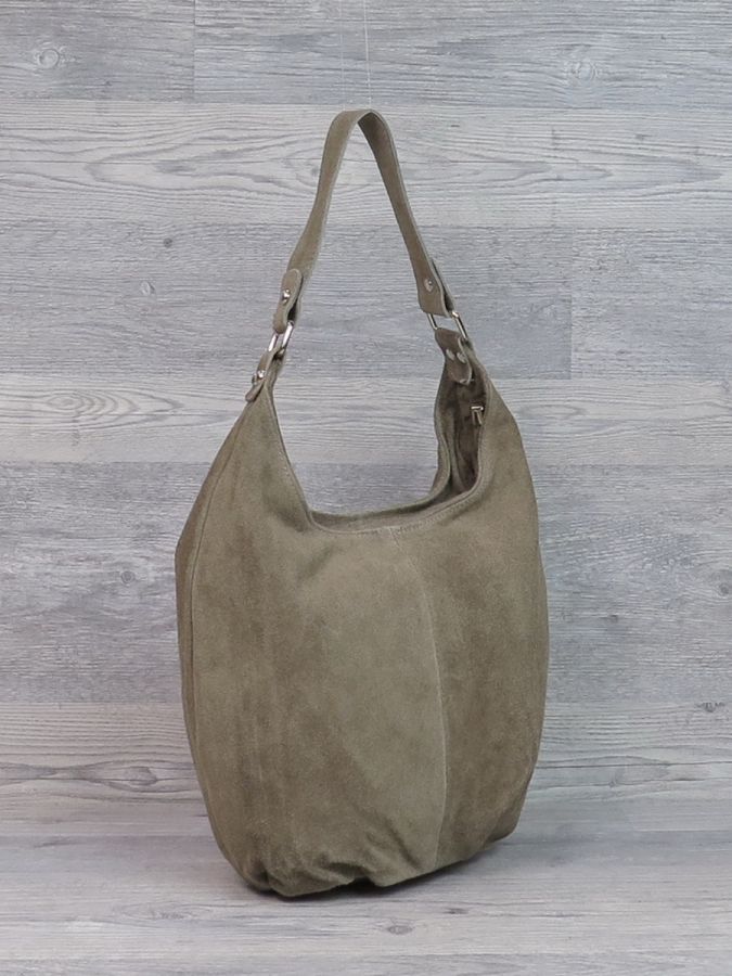 FLORENCE Collections Арт # 25554