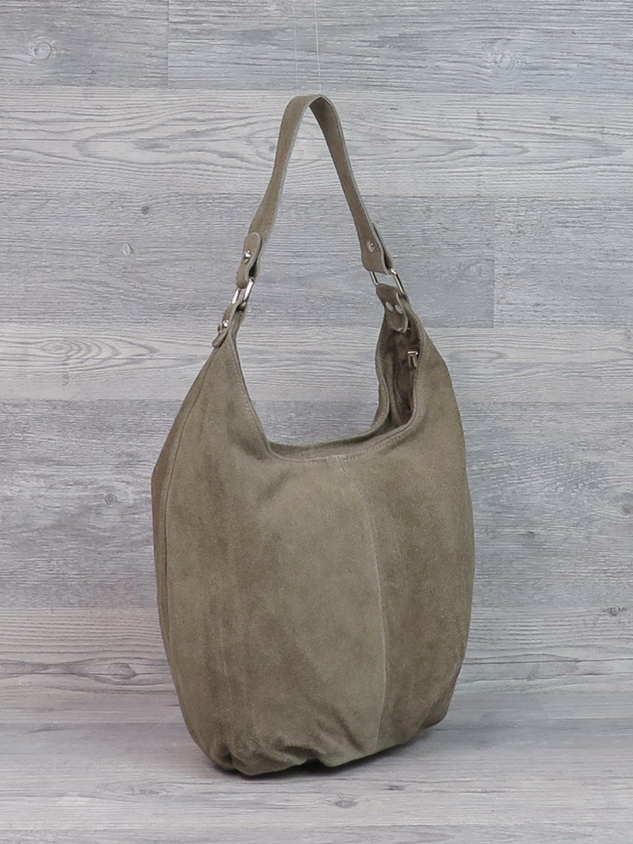 FLORENCE Collections Арт # 25554