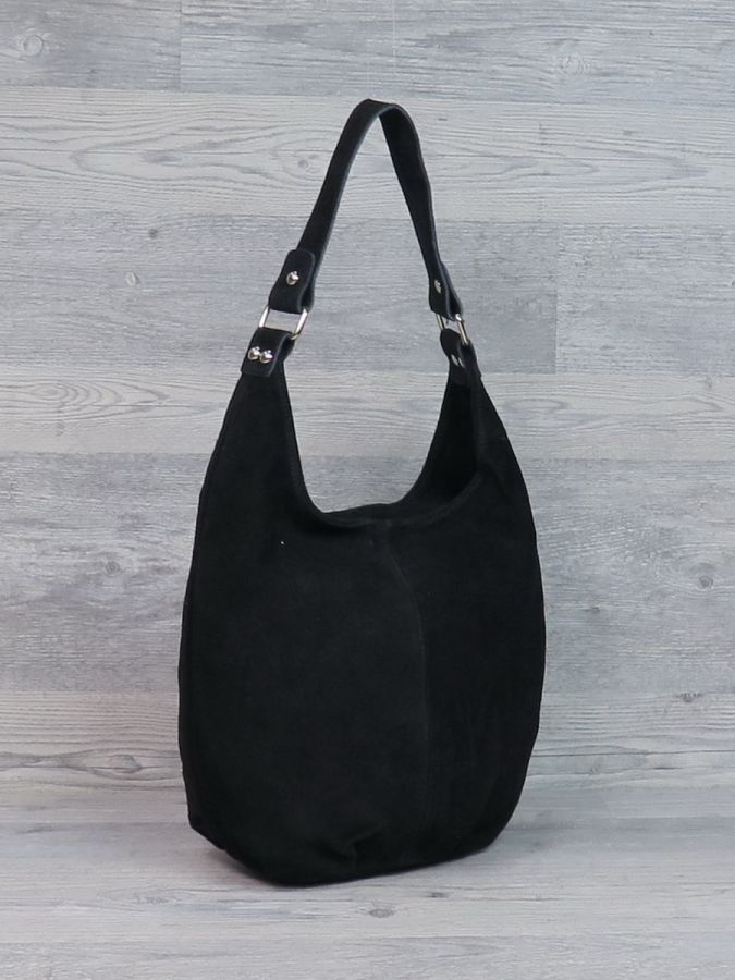 FLORENCE Collections Арт # 24439