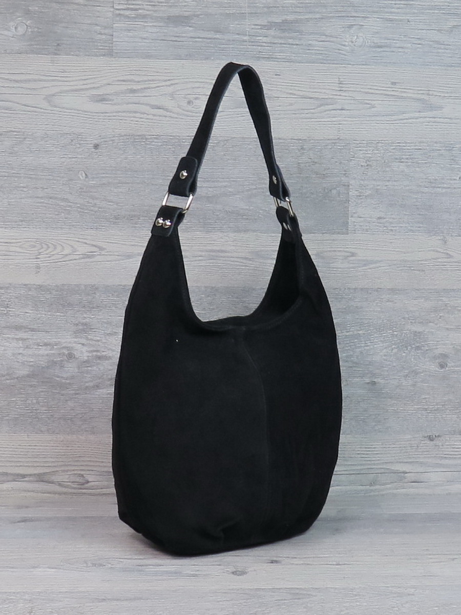 FLORENCE Collections Арт # 24439