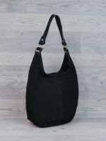 FLORENCE Collections Арт # 24439