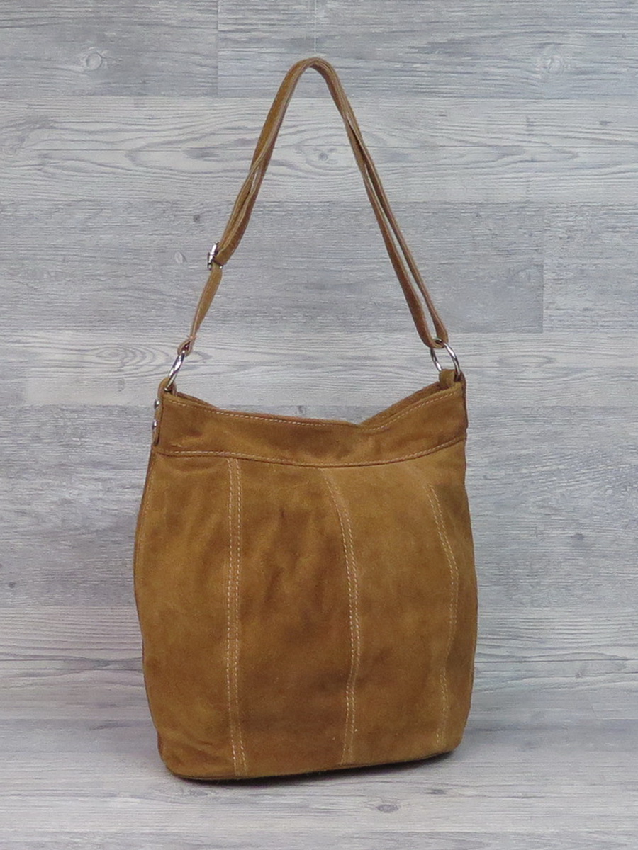 FLORENCE Collections Арт # 27186