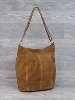 FLORENCE Collections Арт # 27186