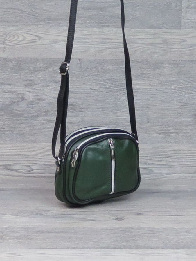 FLORENCE Collections Арт # 24121