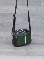 FLORENCE Collections Арт # 24121