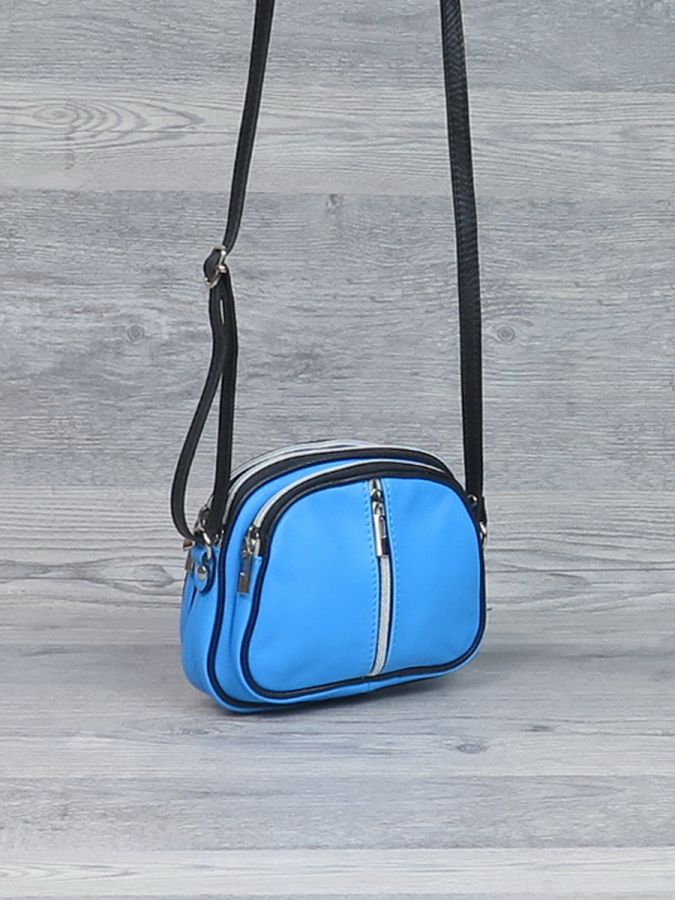 FLORENCE Collections Арт # 26798