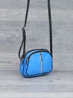 FLORENCE Collections Арт # 26798