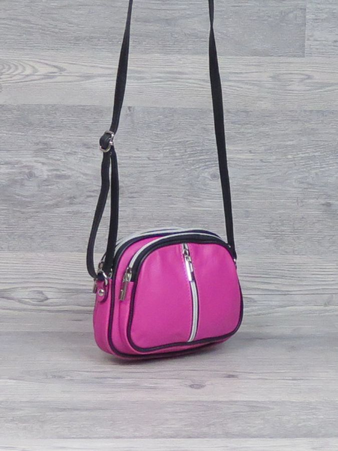 FLORENCE Collections Арт # 21223