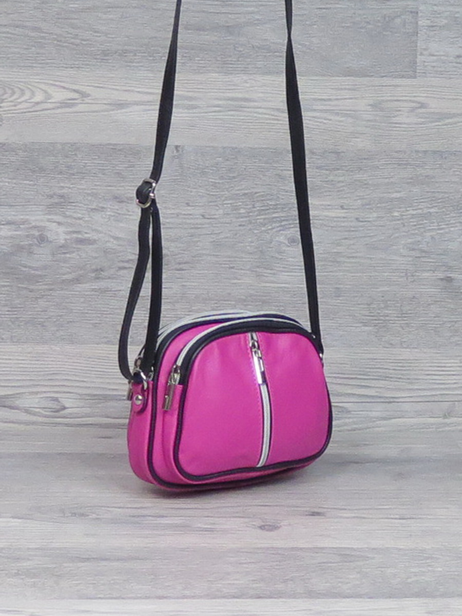 FLORENCE Collections Арт # 21223