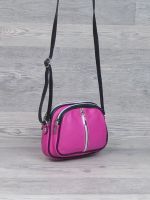 FLORENCE Collections Арт # 21223