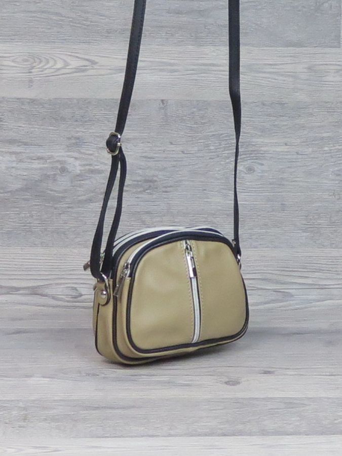 FLORENCE Collections Арт # 25422