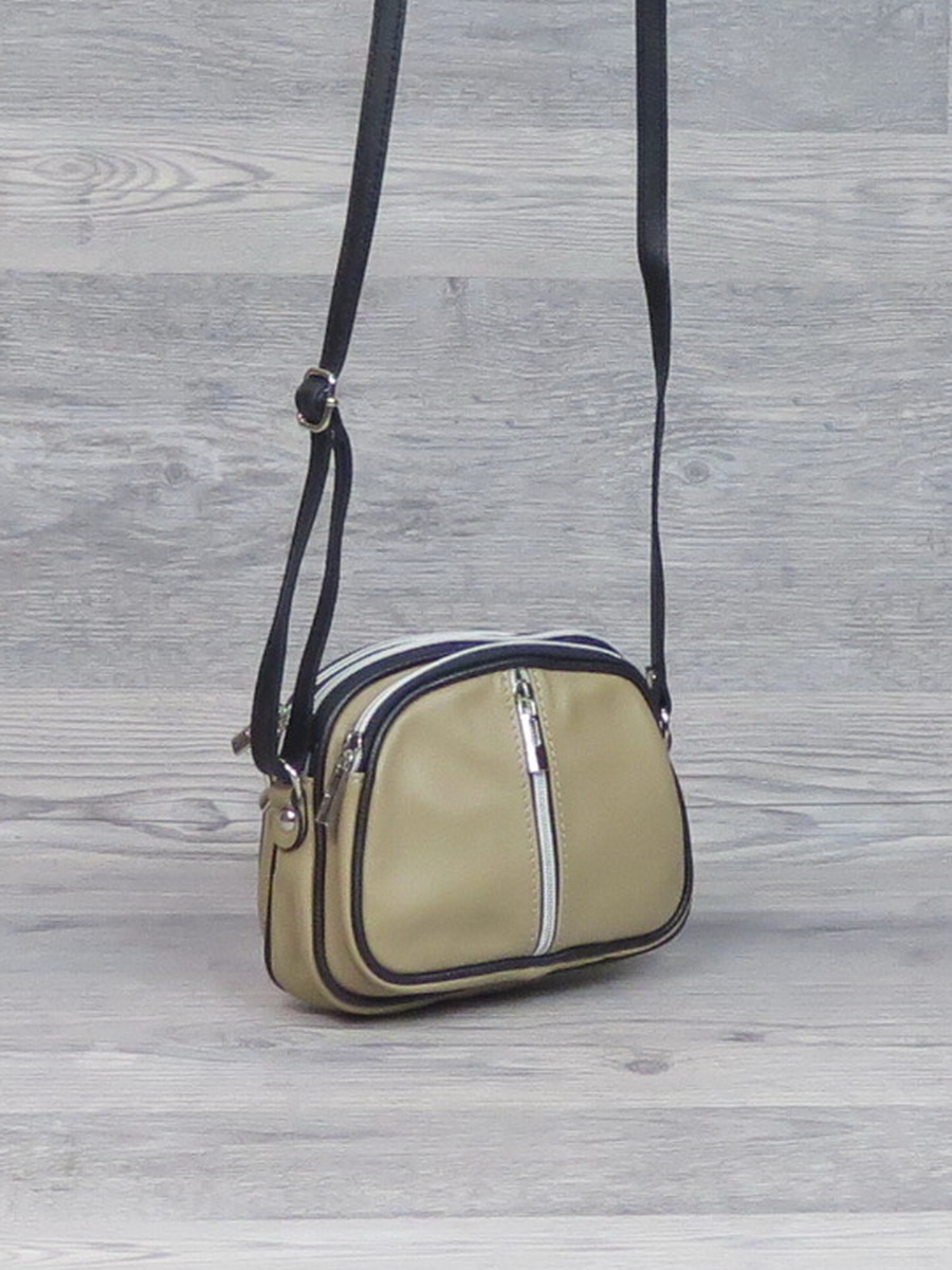 FLORENCE Collections Арт # 25422