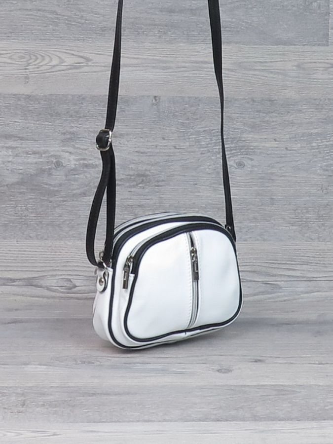 FLORENCE Collections Арт # 24325