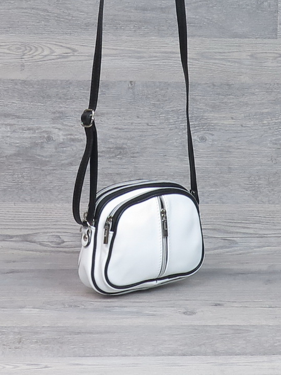 FLORENCE Collections Арт # 24325