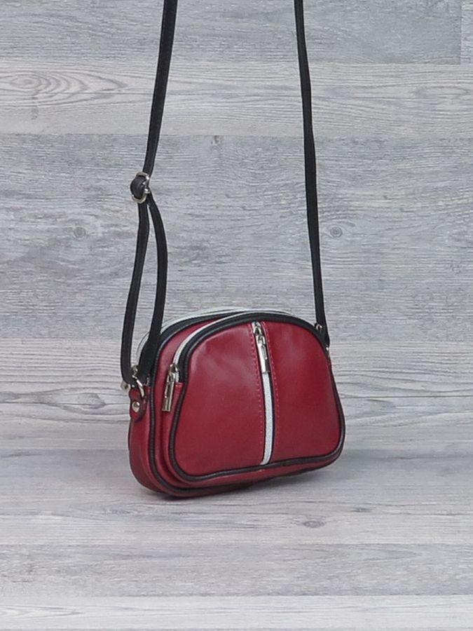 FLORENCE Collections Арт # 23061