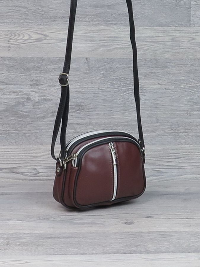 FLORENCE Collections Арт # 24122