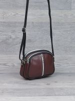 FLORENCE Collections Арт # 24122