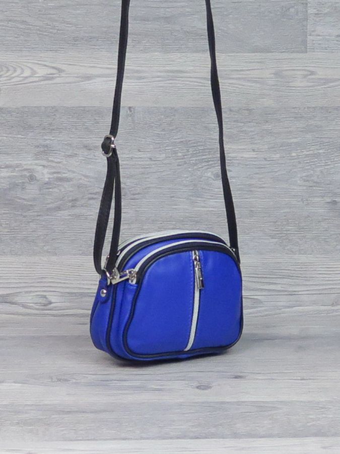 FLORENCE Collections Арт # 21999