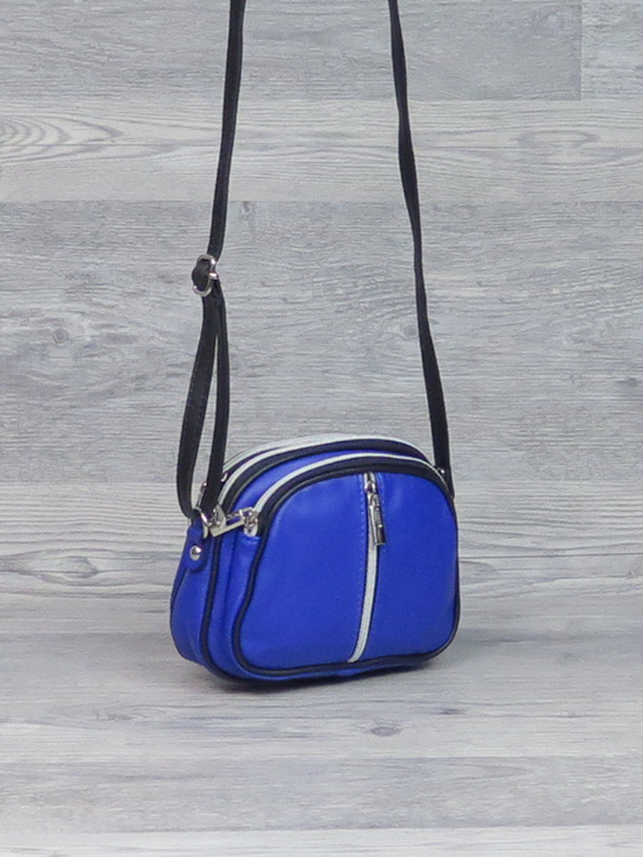 FLORENCE Collections Арт # 21999