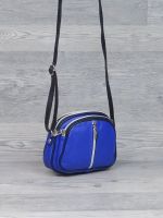 FLORENCE Collections Арт # 21999