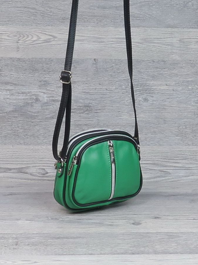 FLORENCE Collections Арт # 24327