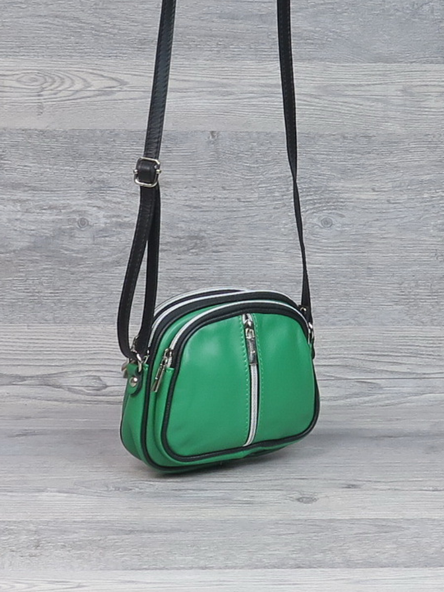 FLORENCE Collections Арт # 24327